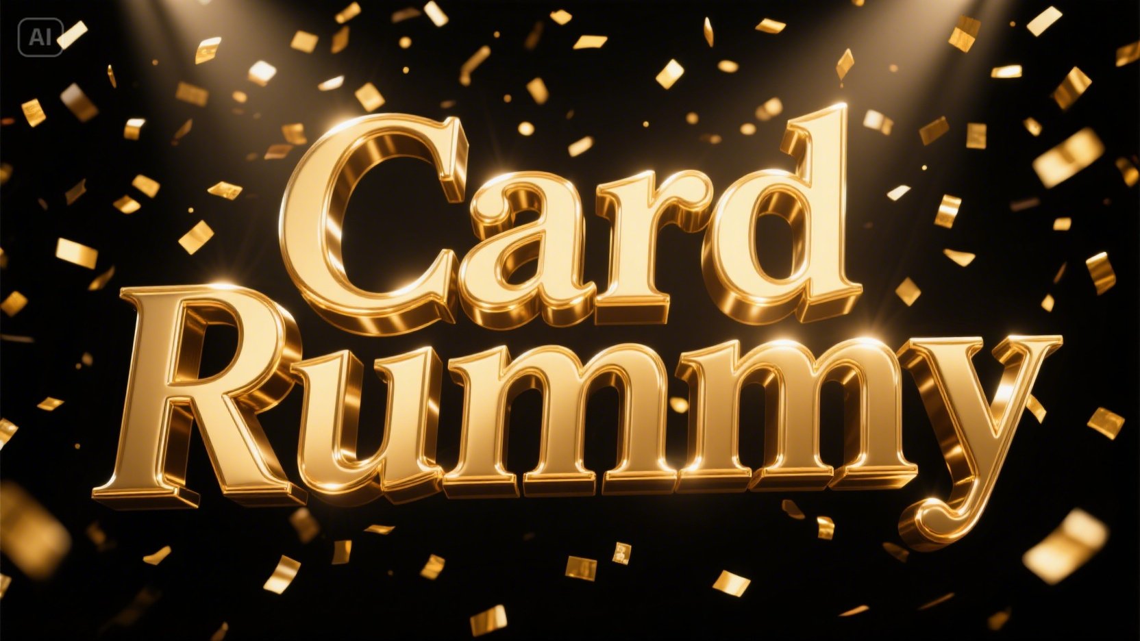 Card Rummy